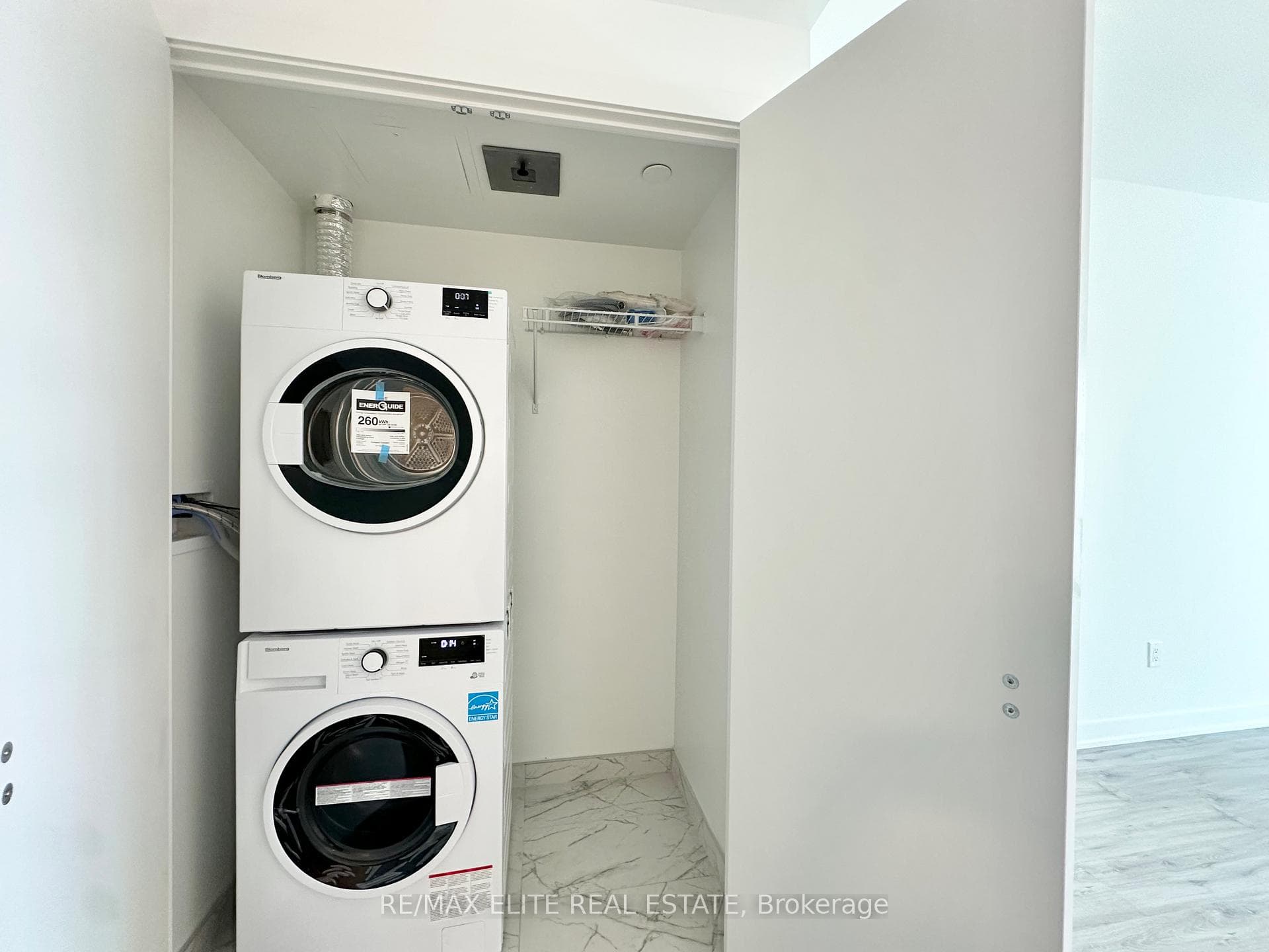 252 Church Street Unit 5511 photo 15