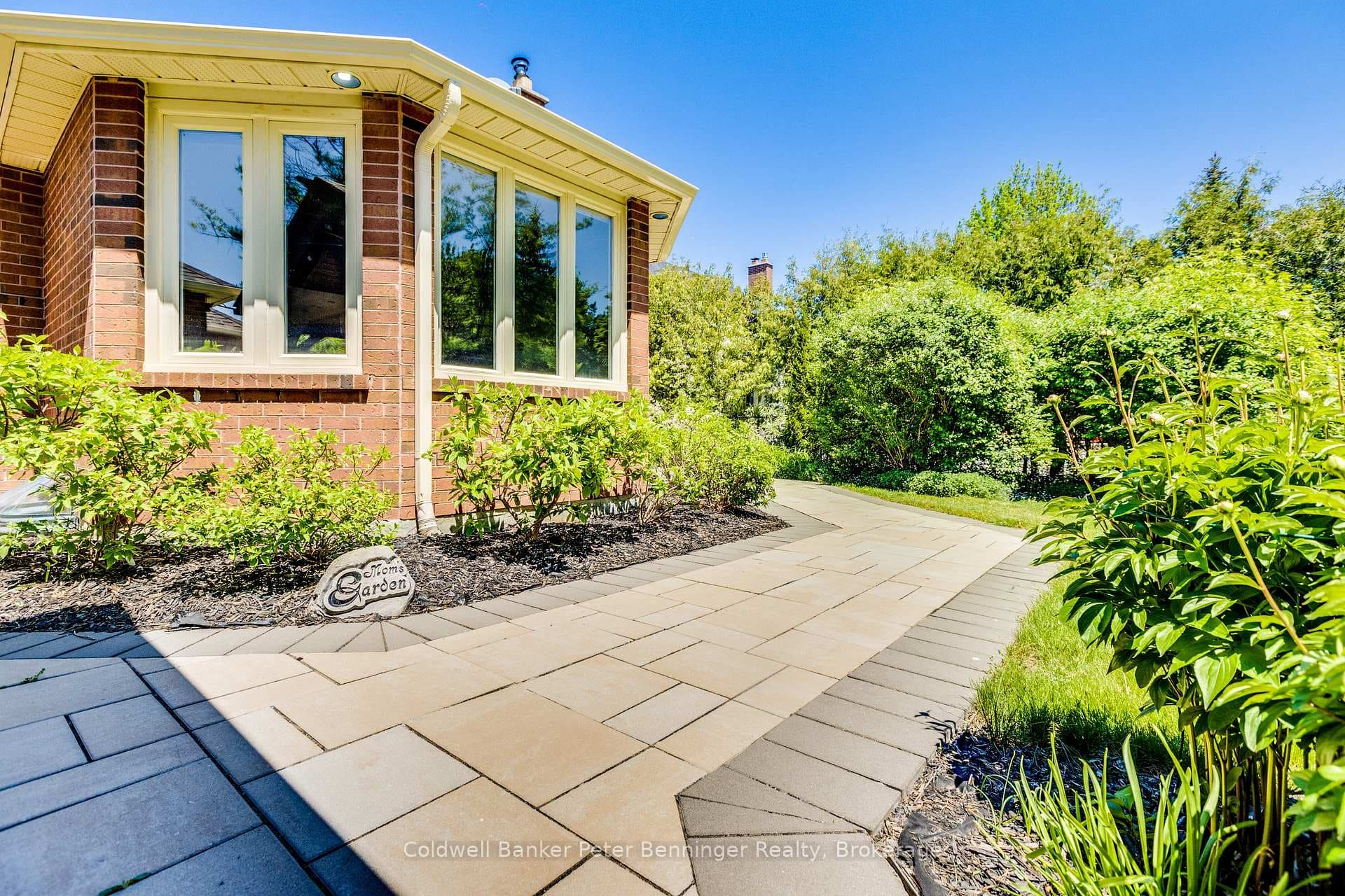 152 Treegrove Circle photo 50