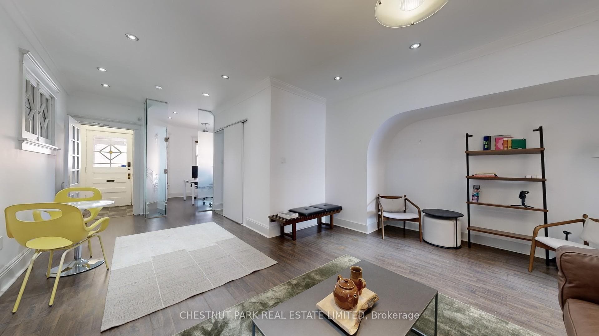 9 Edgedale Road photo 7