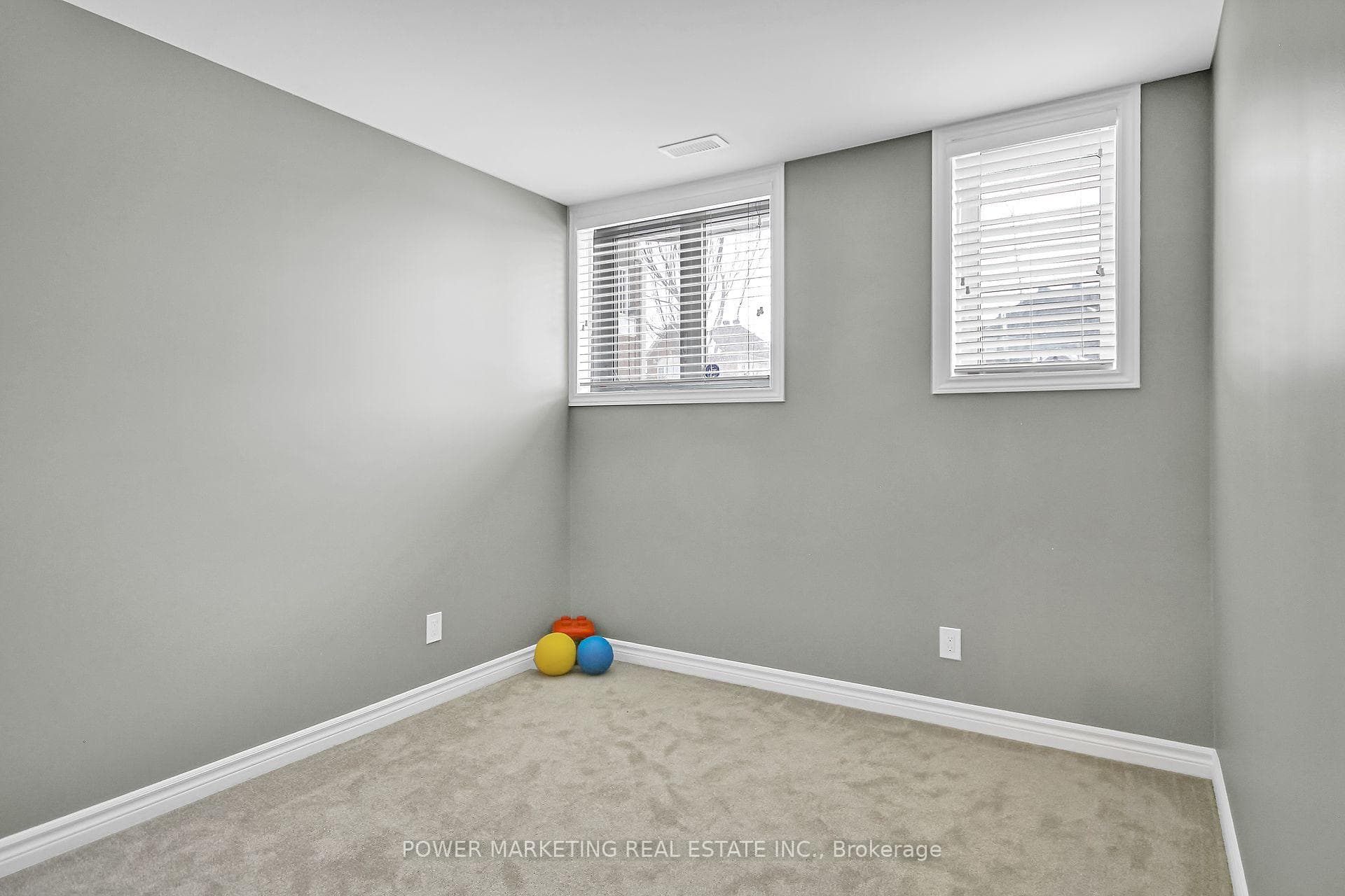 45 WATERBRIDGE Drive photo 25