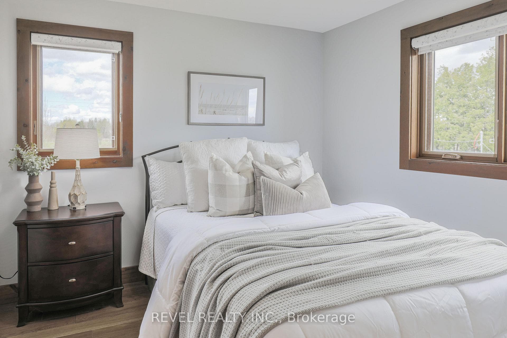 37 Glassford Road photo 20