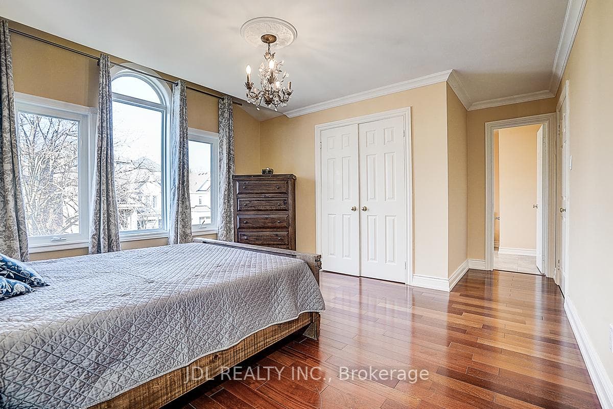 85 Marsh Harbour Court photo 41