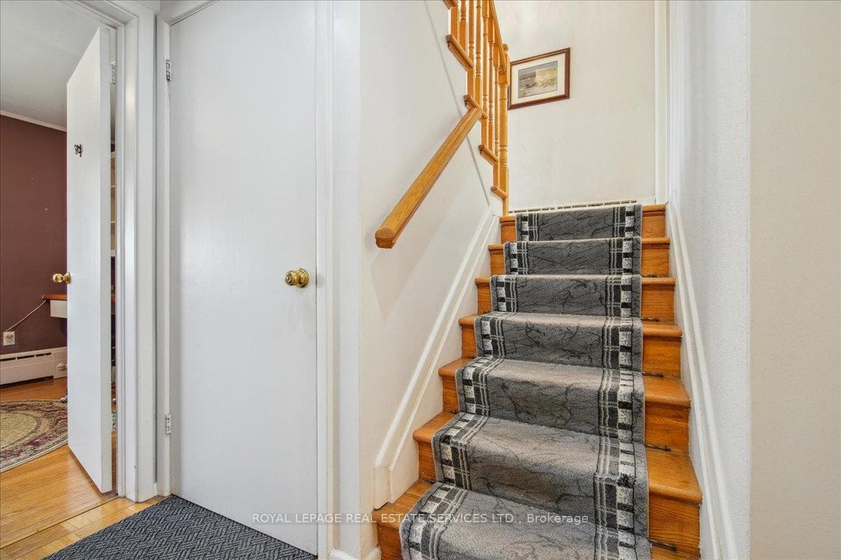 46 High Hill Drive photo 16