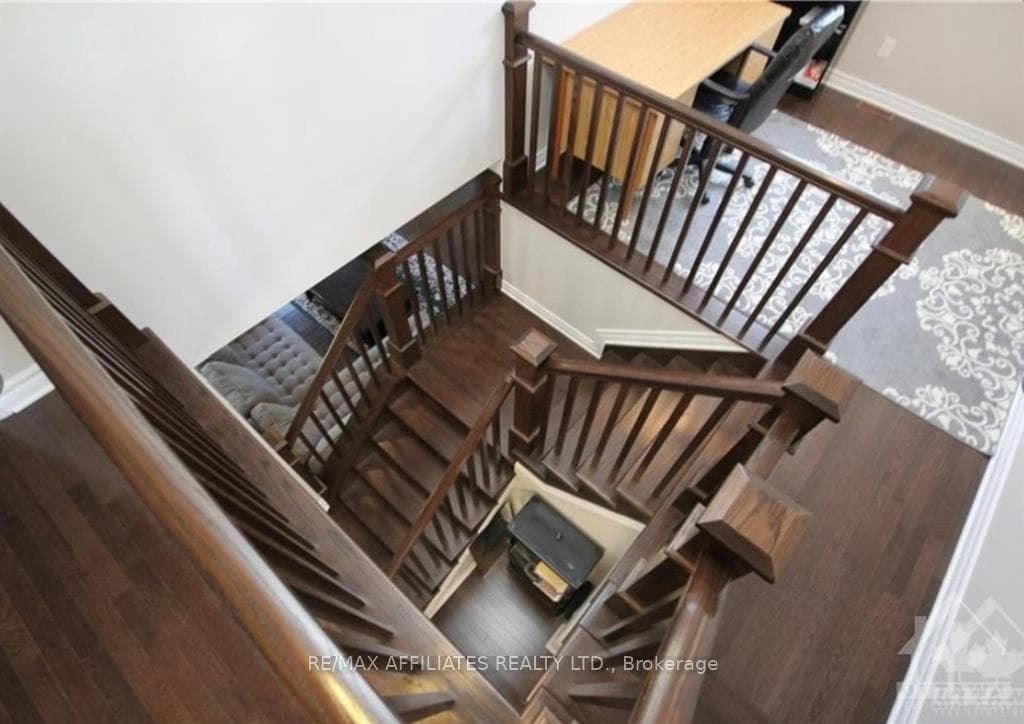 208 STROMNESS photo 22