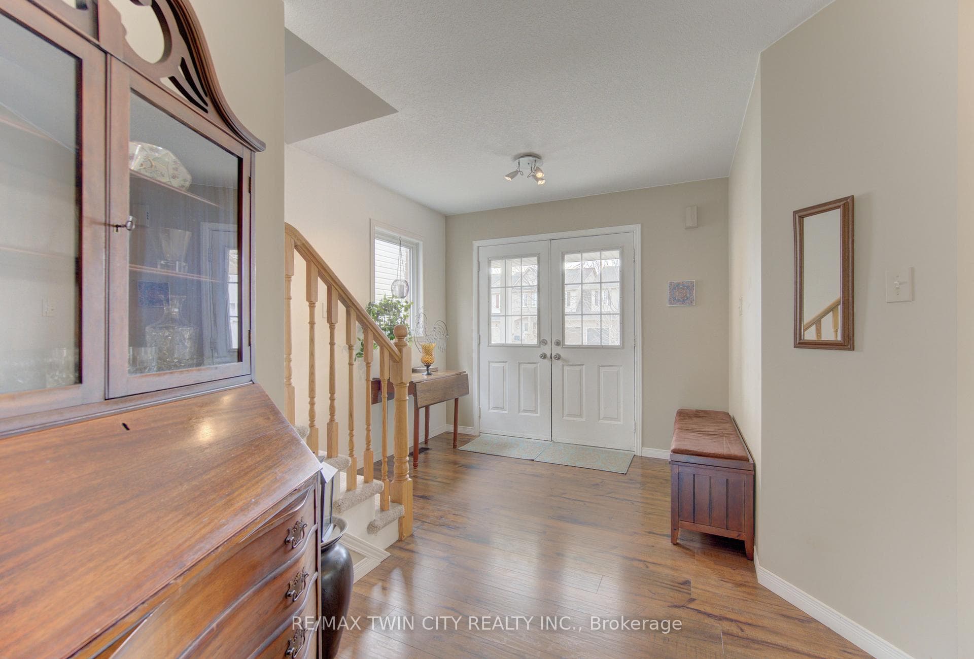 161 Windflower Drive photo 16