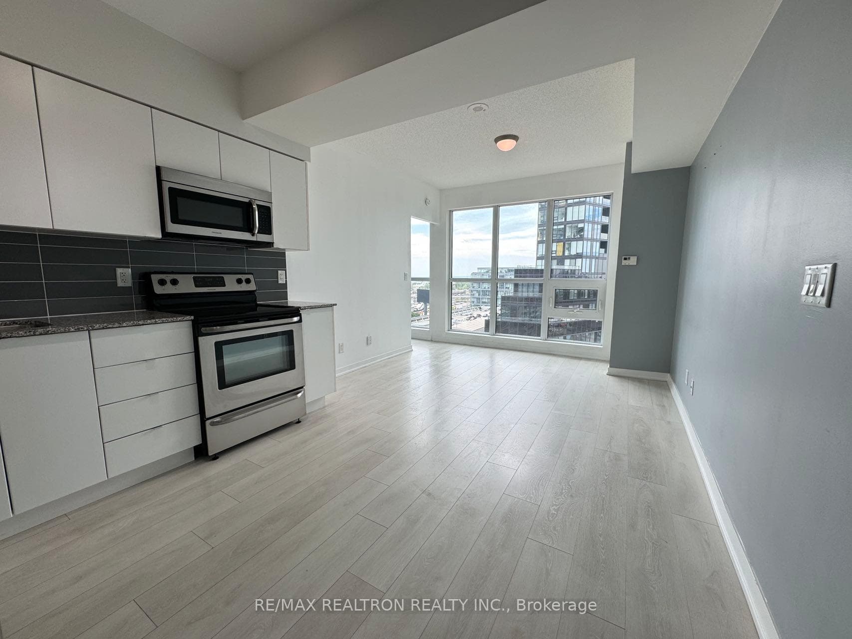 69 Lynn Williams Street Unit 1106 photo 6