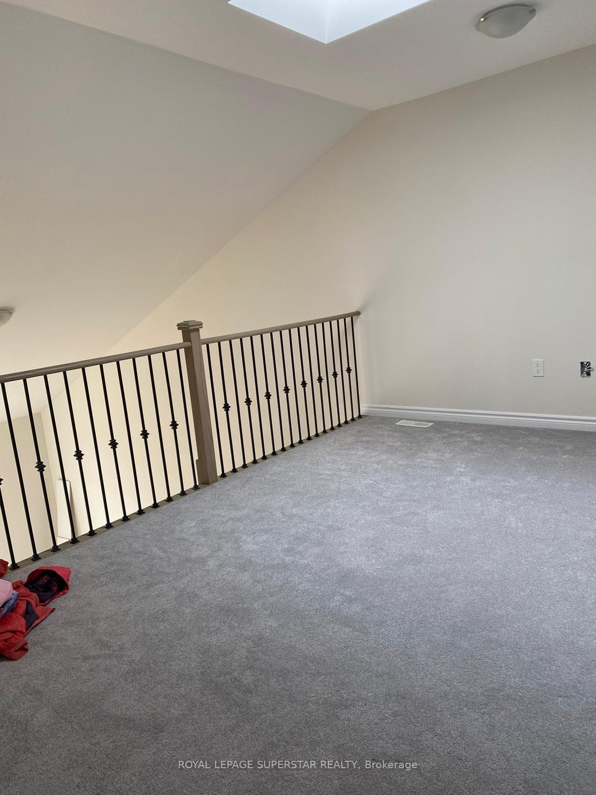 19 Eberhardt Drive photo 22