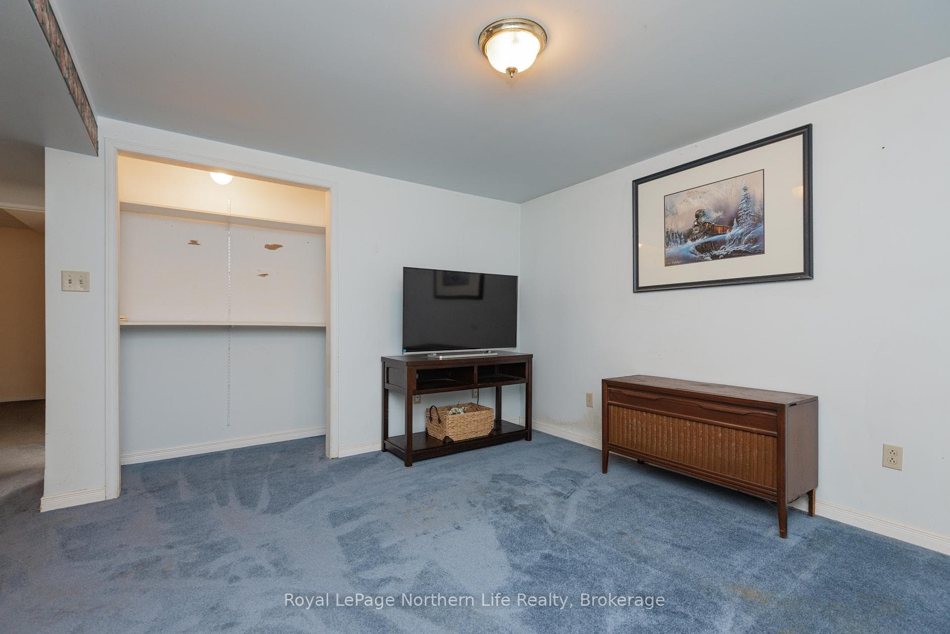 91 Eglington Road photo 23