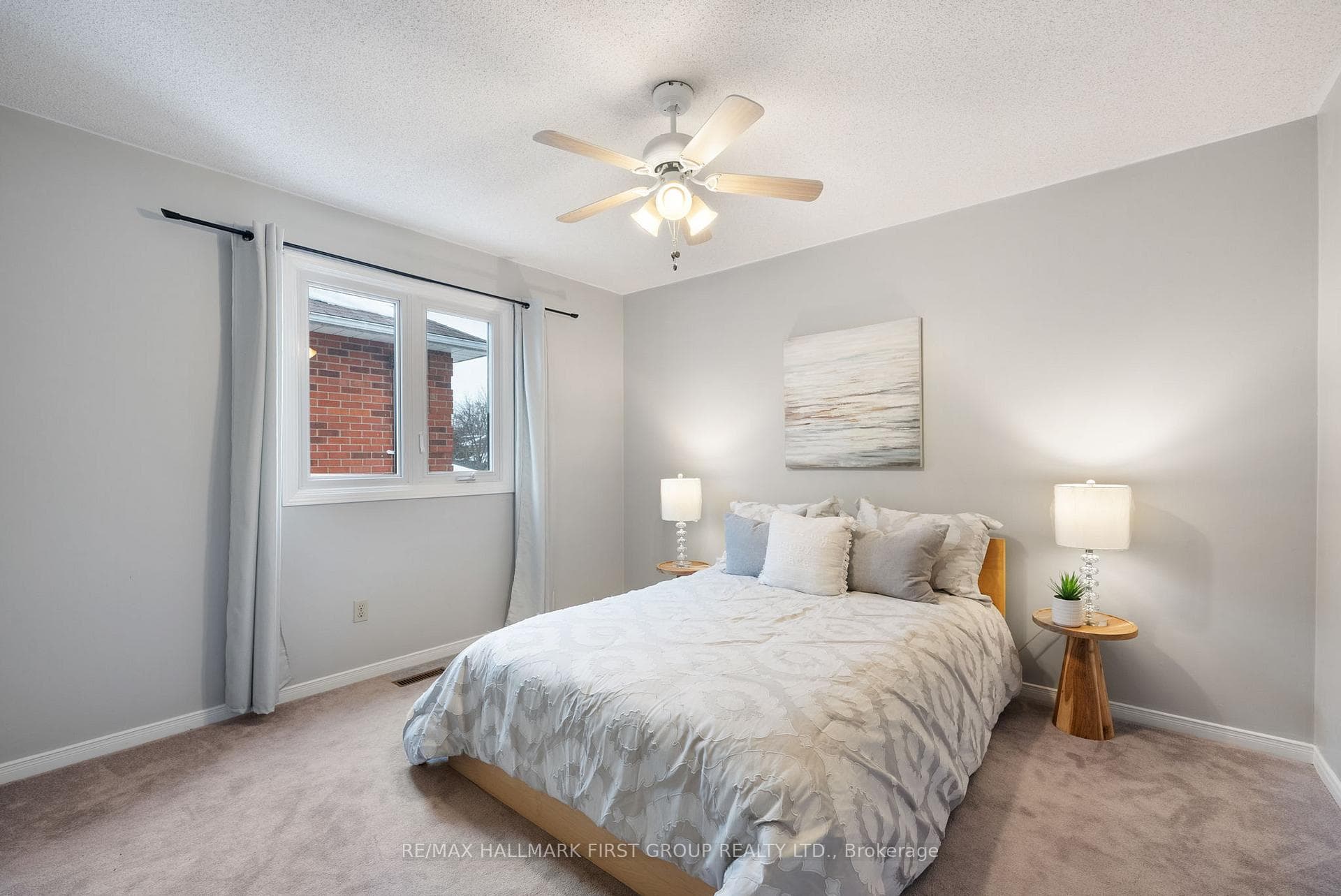 59 Henderson Drive photo 19