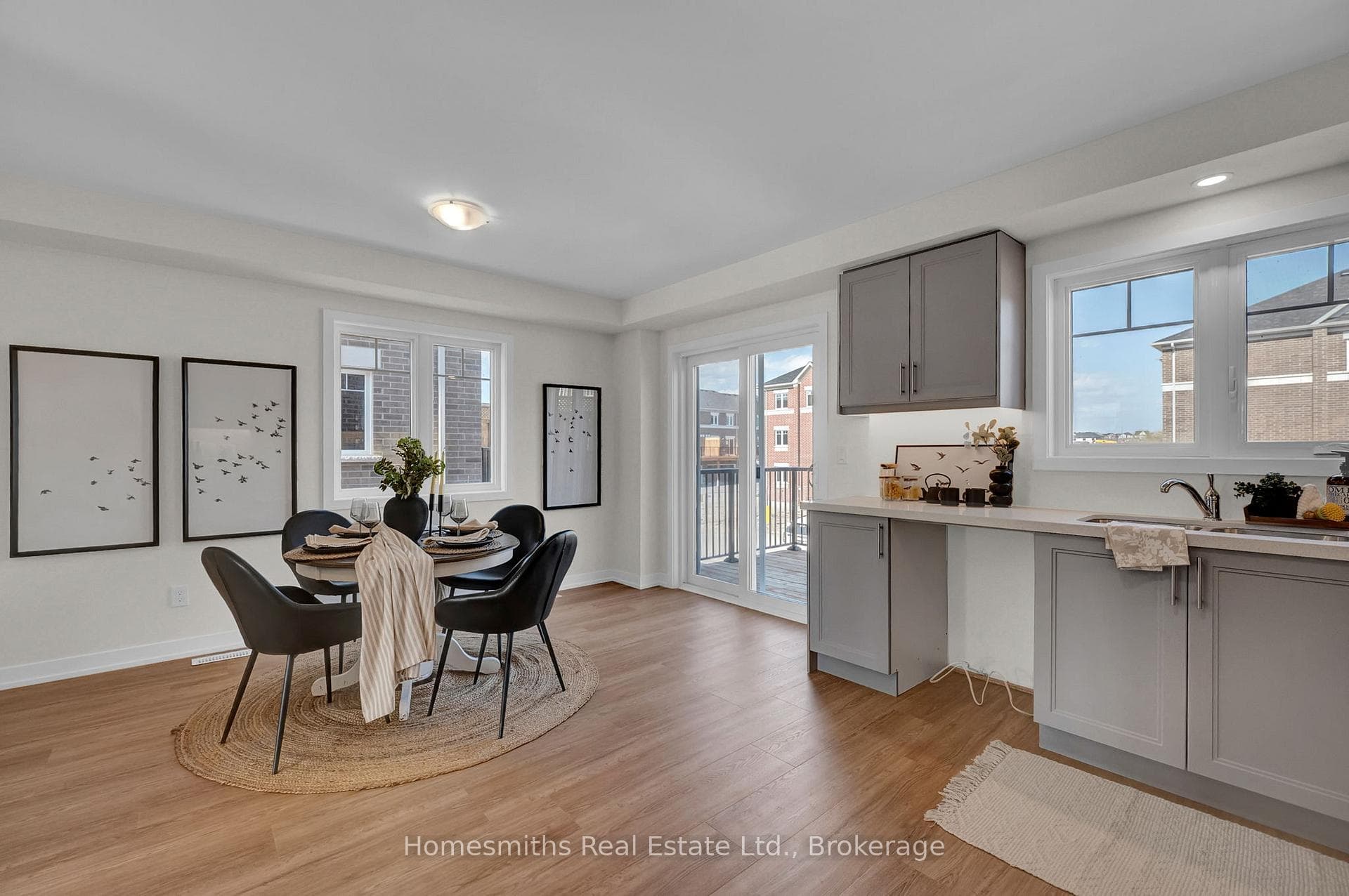 39 Addyman Crescent photo 13