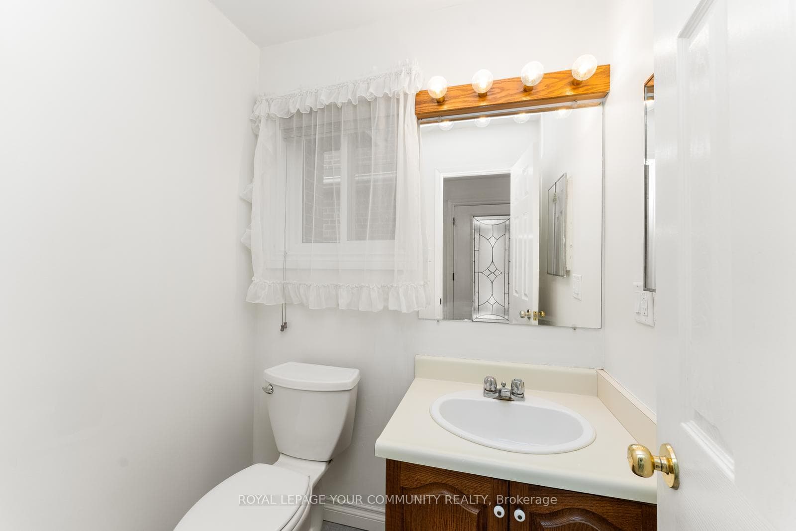 3 Harridine Road photo 14