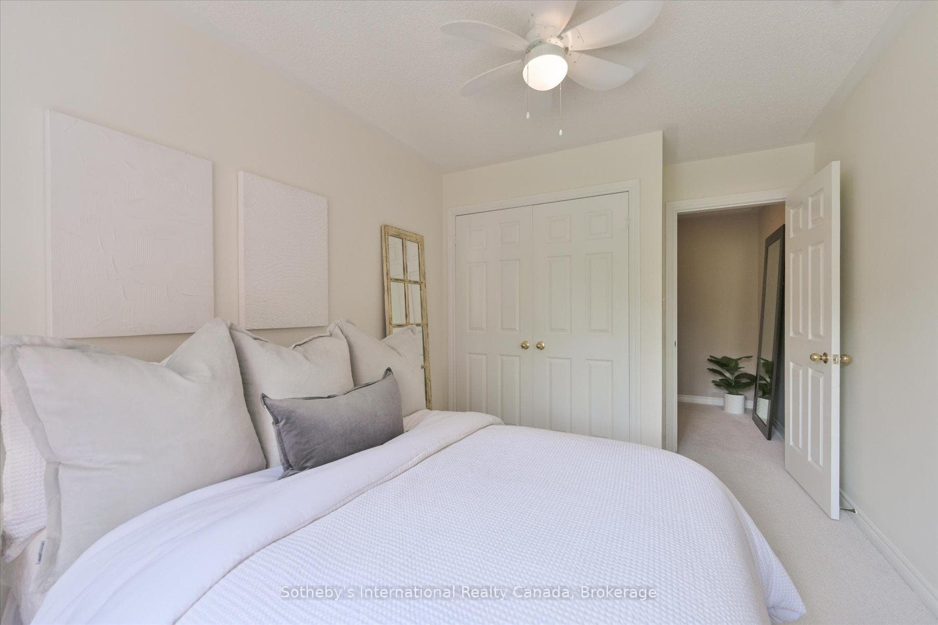 300 Ravineview Way Unit 41 photo 33