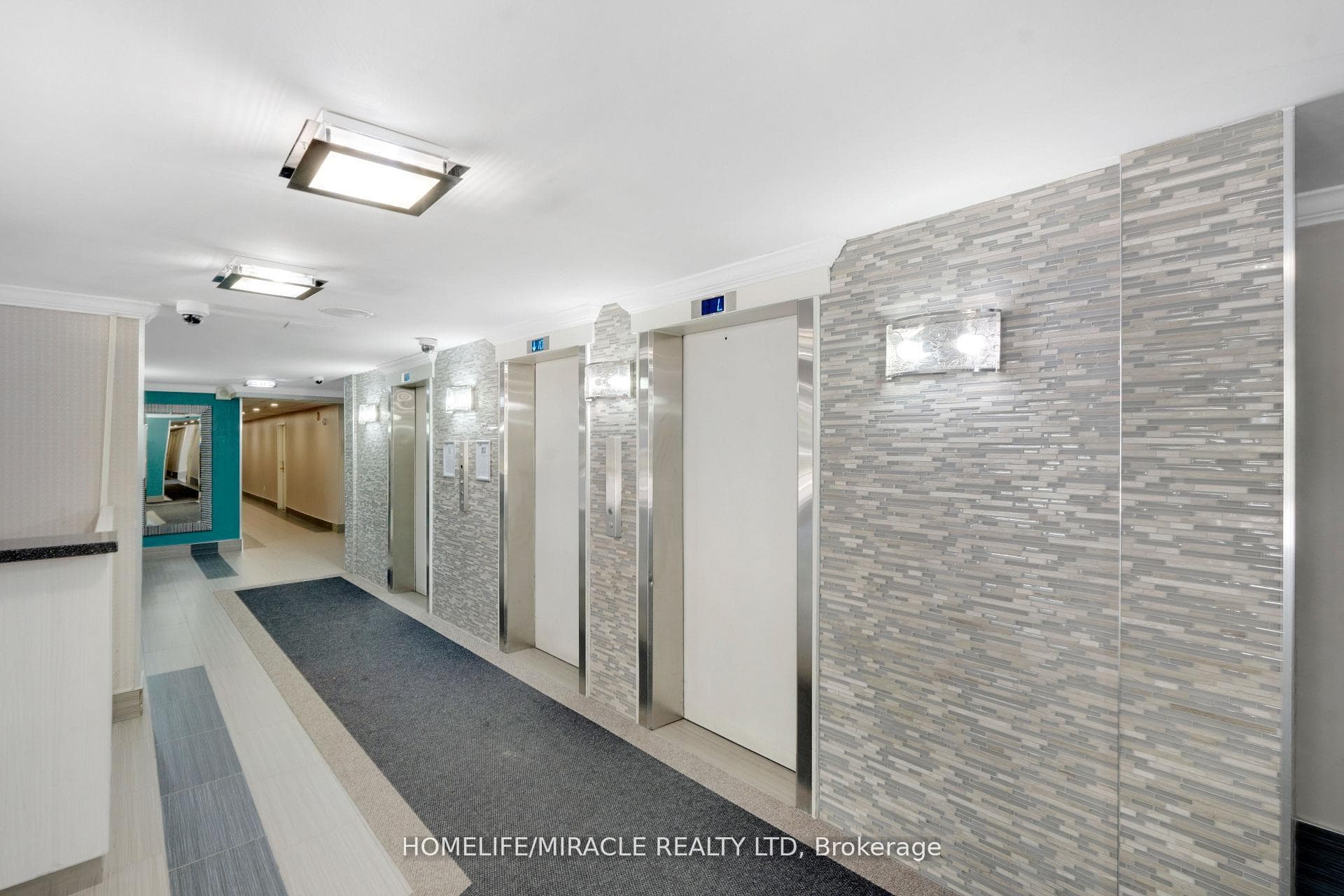15 Kensington Road Unit 907 photo 30