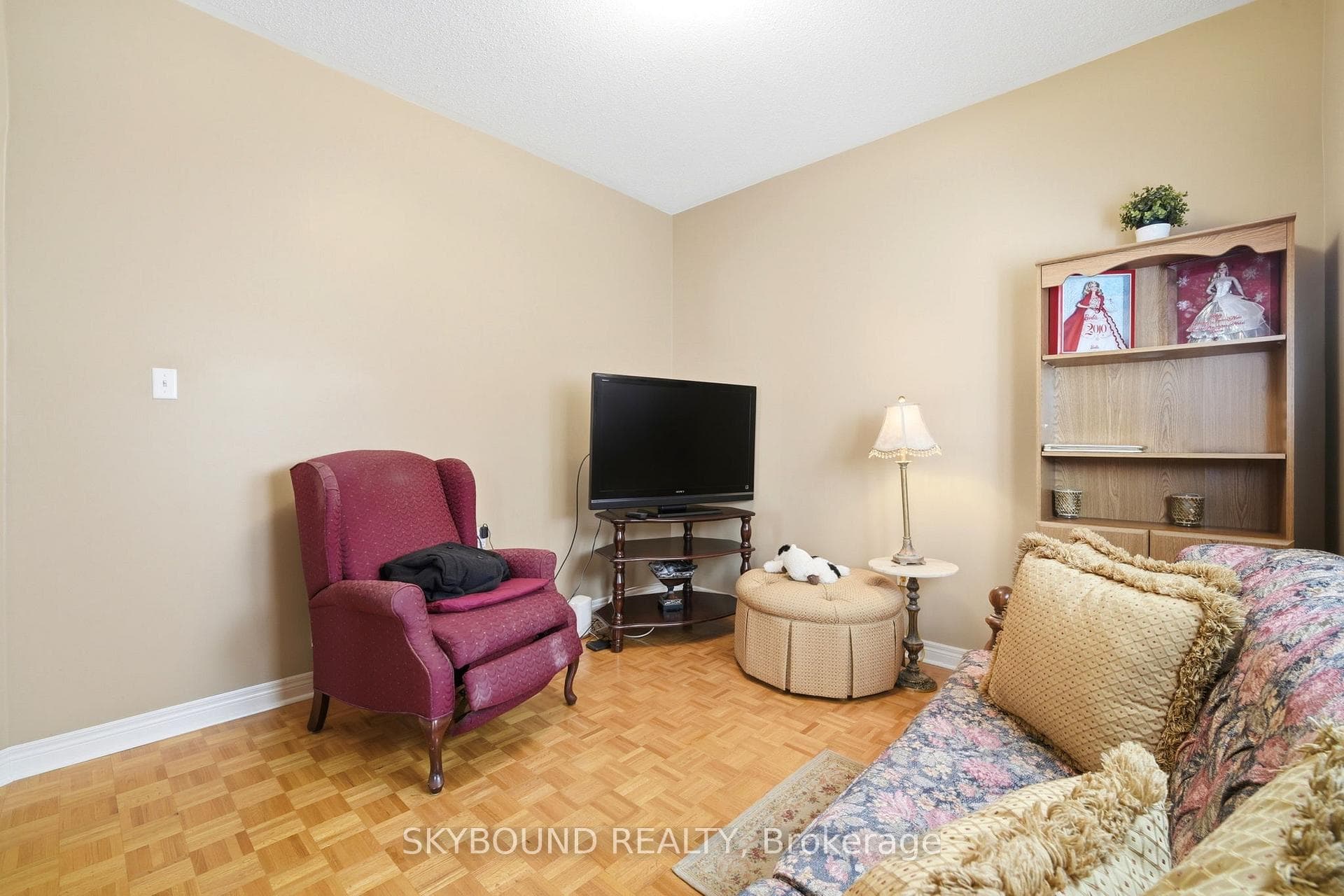 46 Tavio Way photo 14