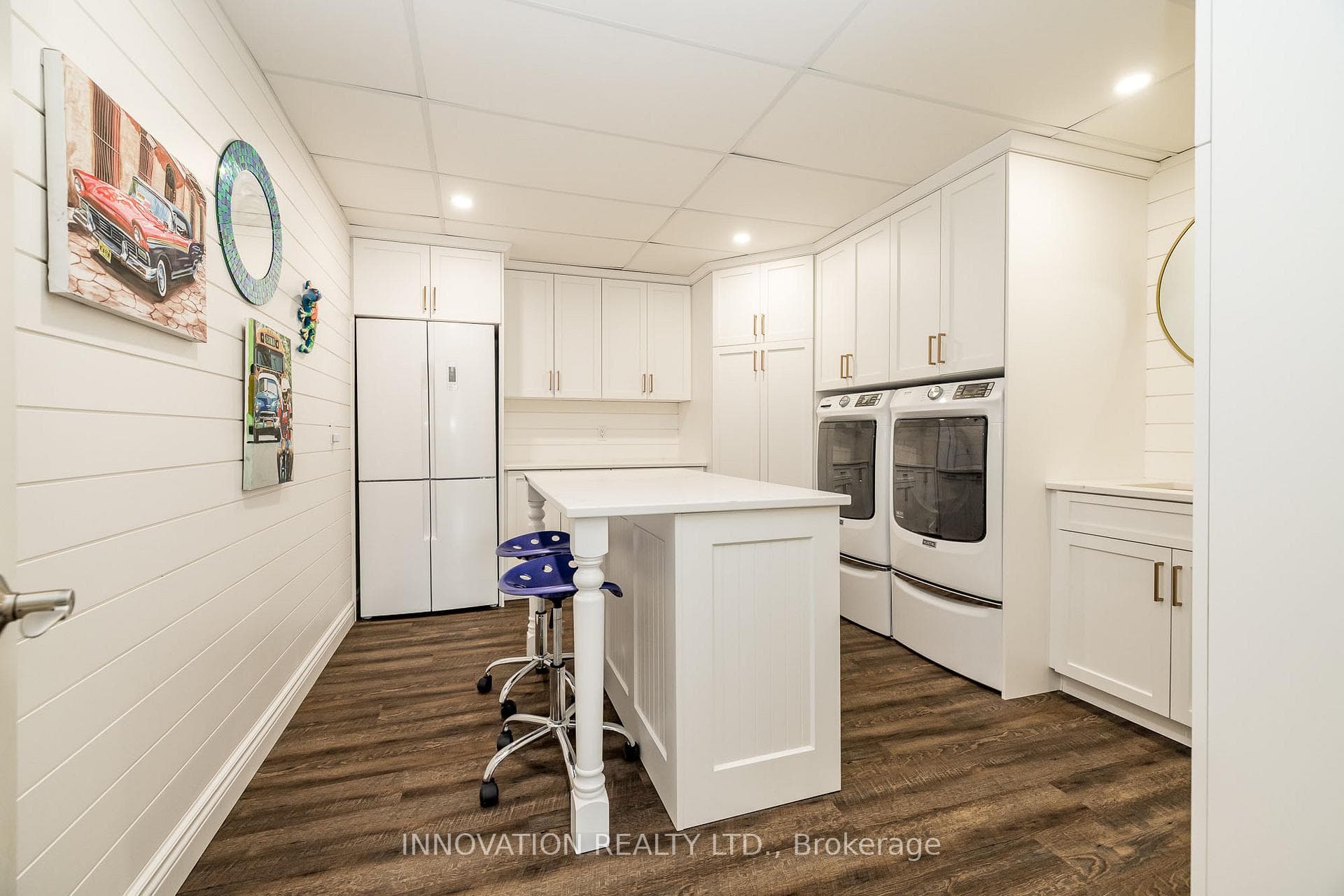 103A Carriage Landing Drive photo 30