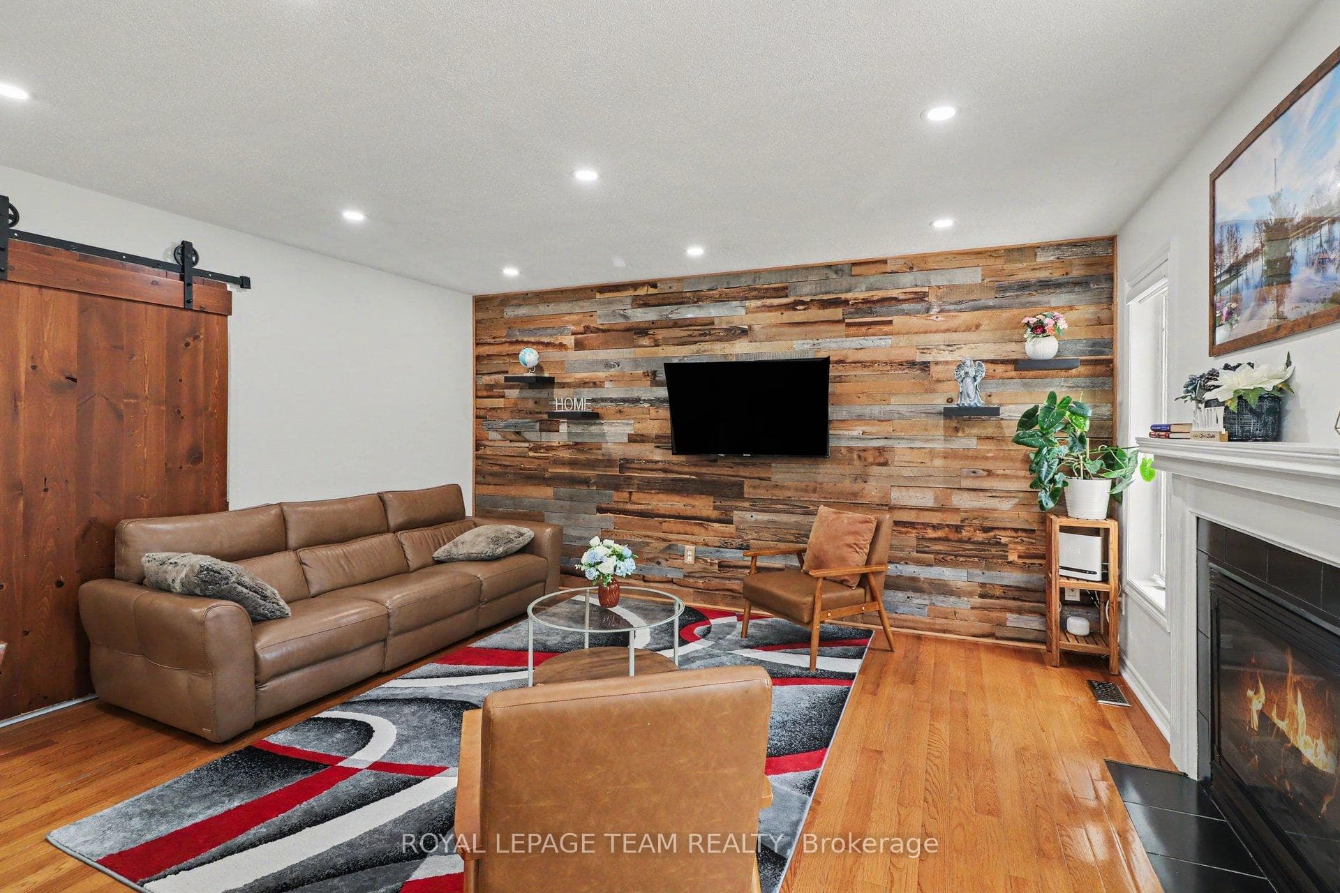 100 Sonesta Circle photo 16