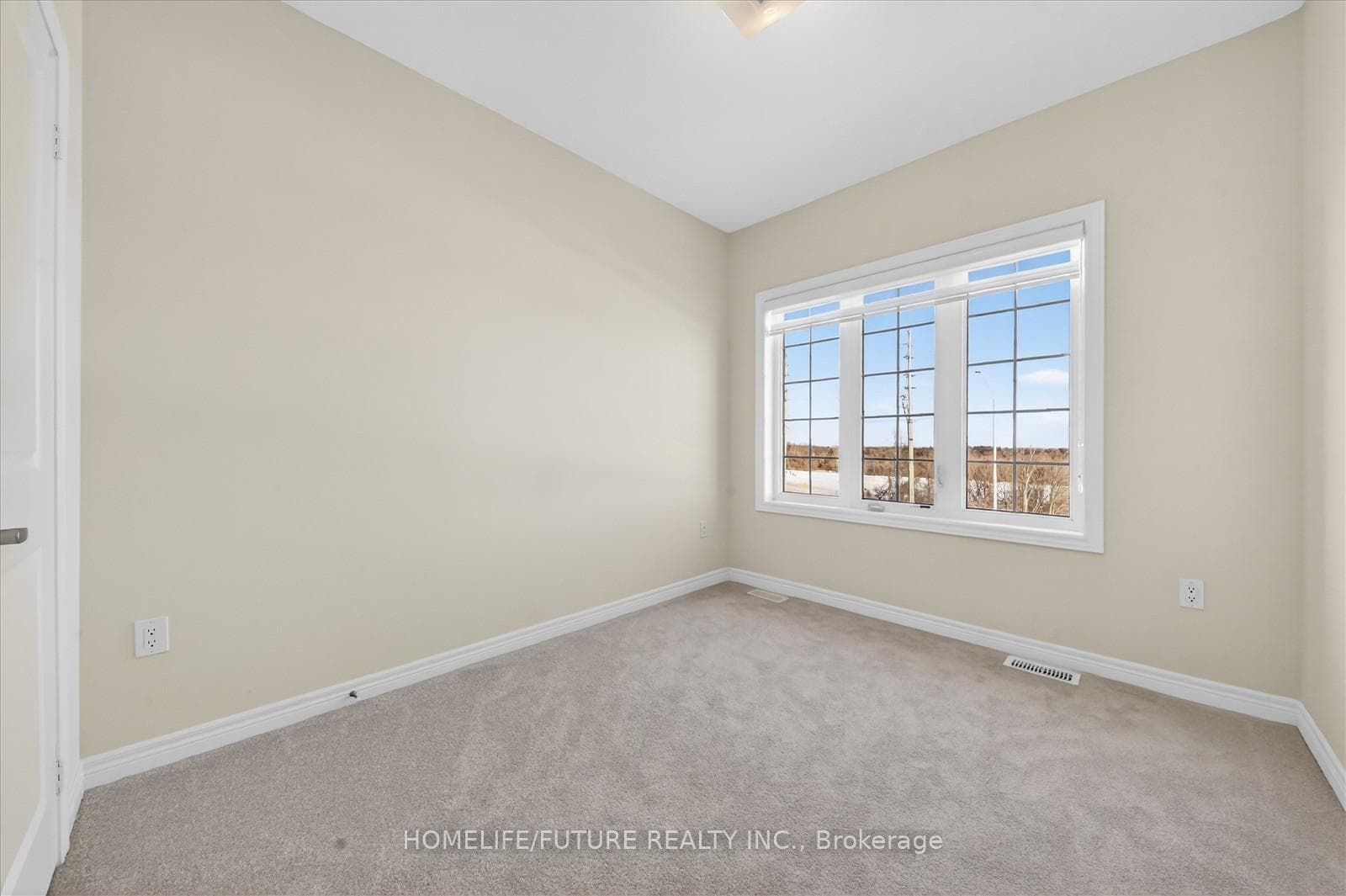 2958 Peter Matthews Drive photo 29