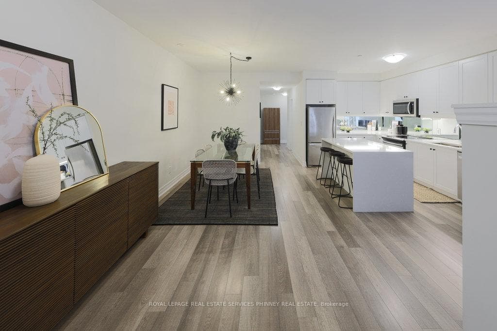 665 Cricklewood Drive Unit 717 photo 6