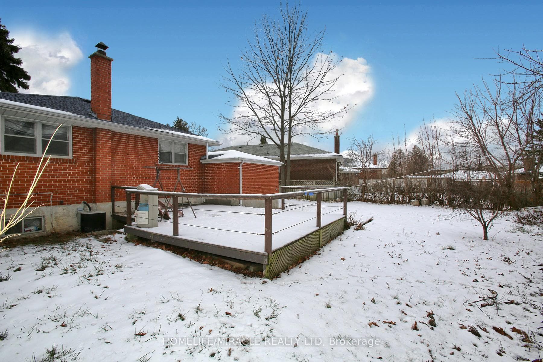 26 Fermoy Road photo 24