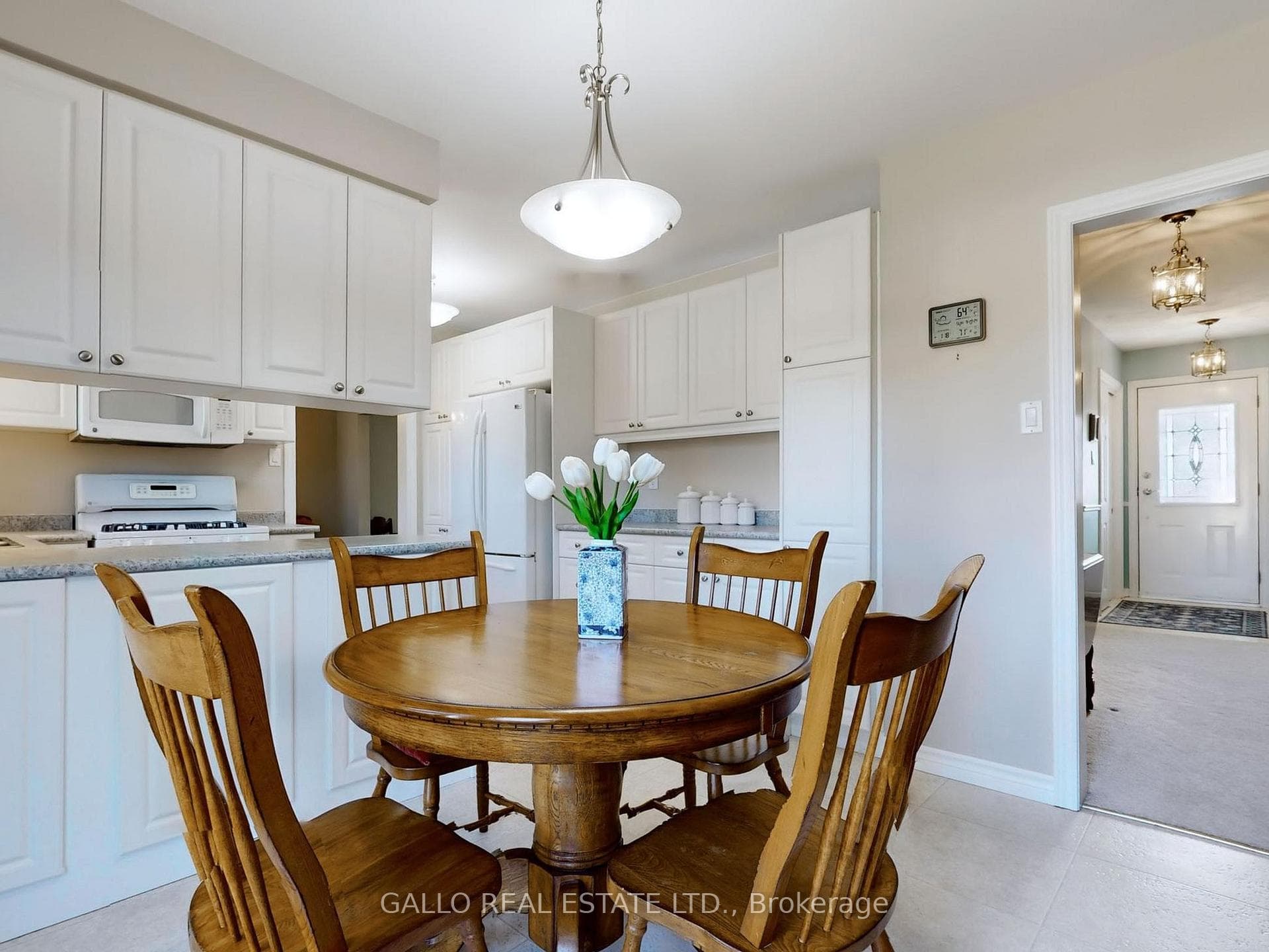 449 Watson Drive photo 11