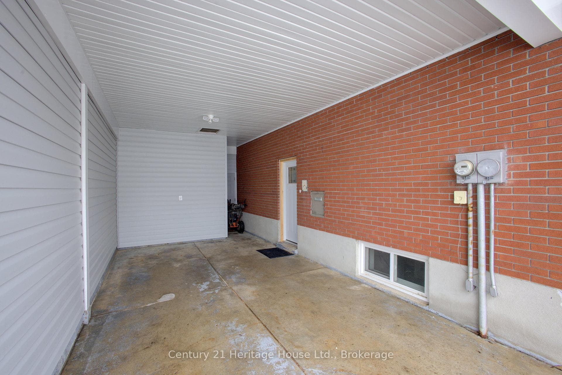 260 13th Avenue photo 29