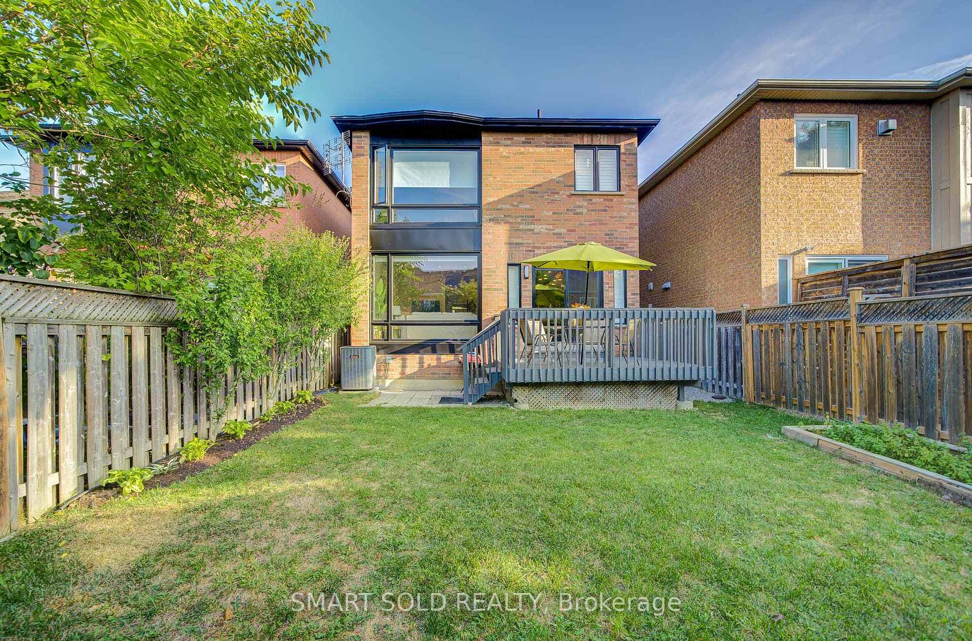 35 Bentoak Crescent photo 50