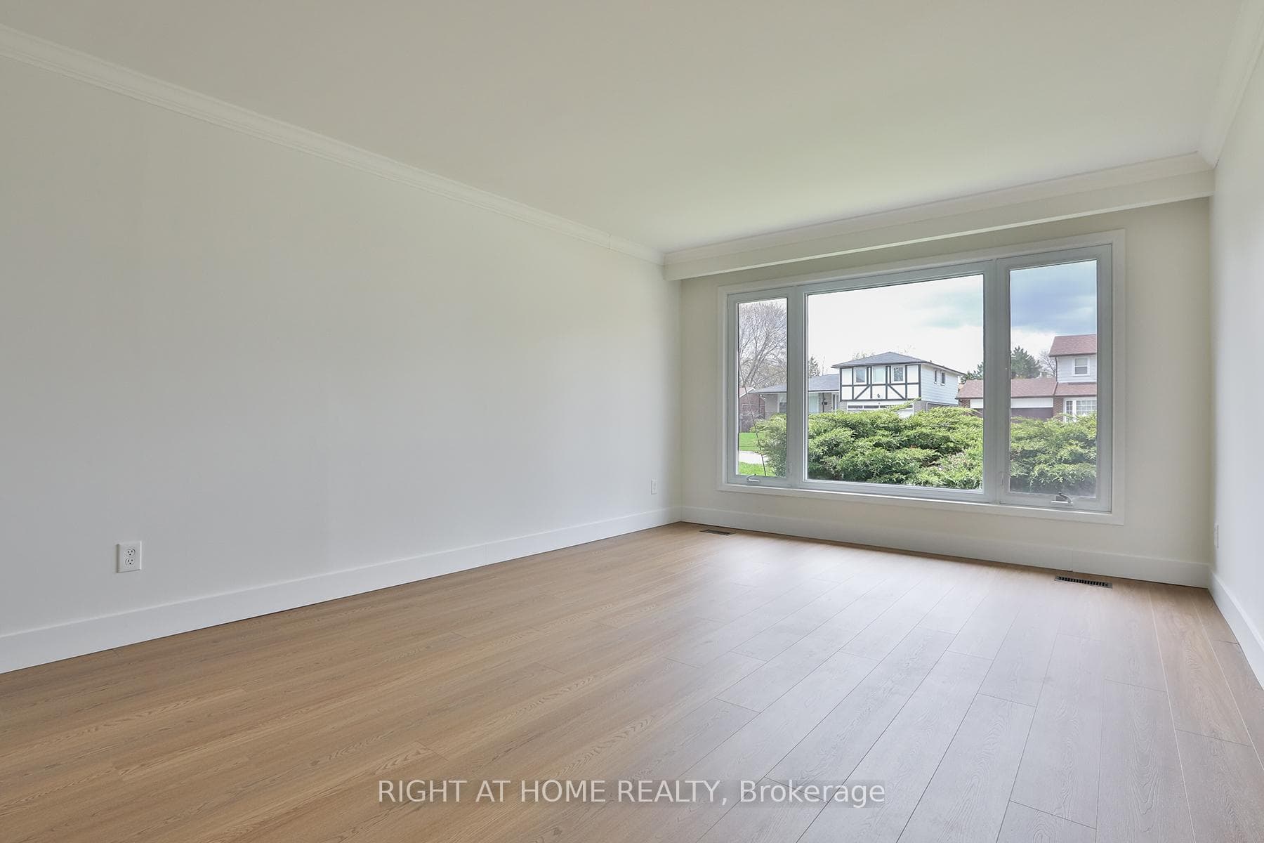 7 Charterhouse Road photo 8