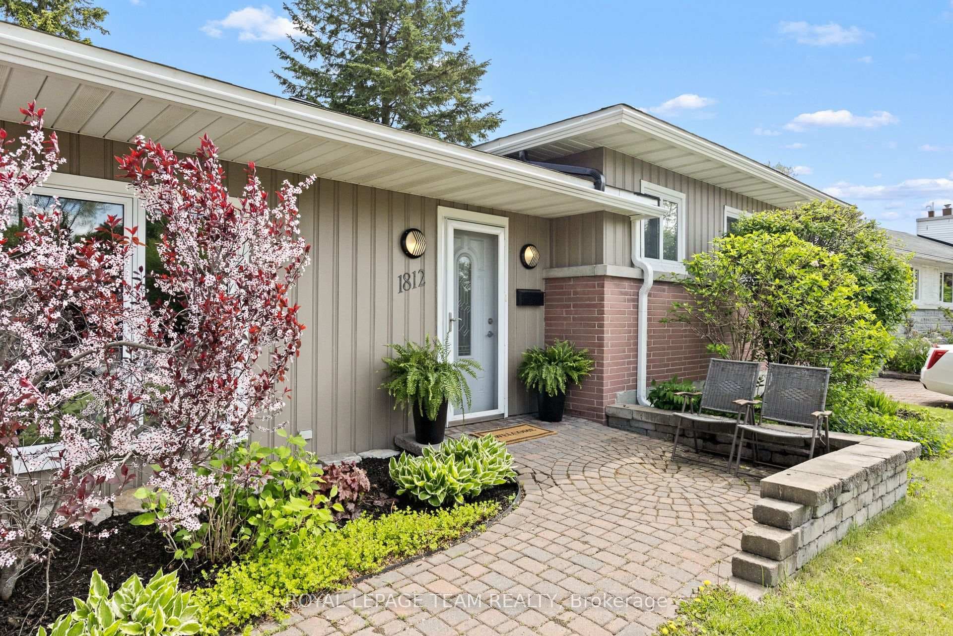1812 Kerr Avenue photo 4
