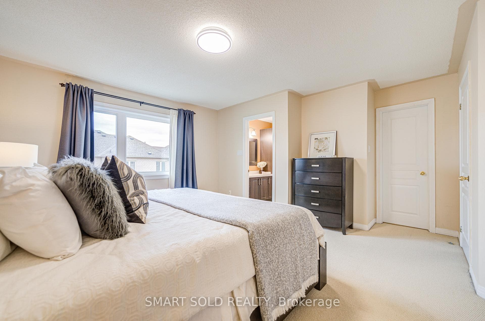 79 Hillmount Road photo 26