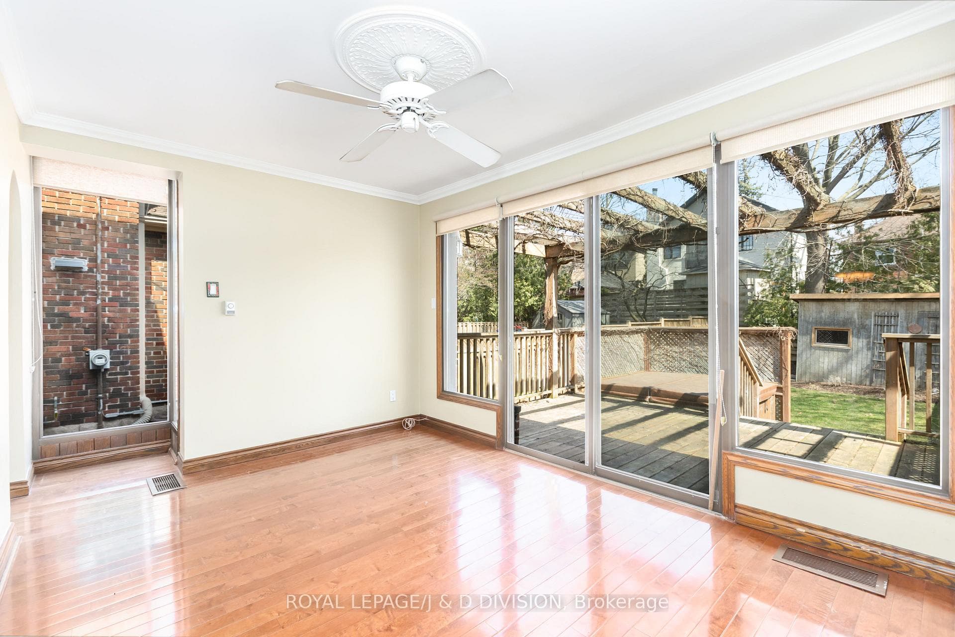 53 Heddington Avenue photo 8