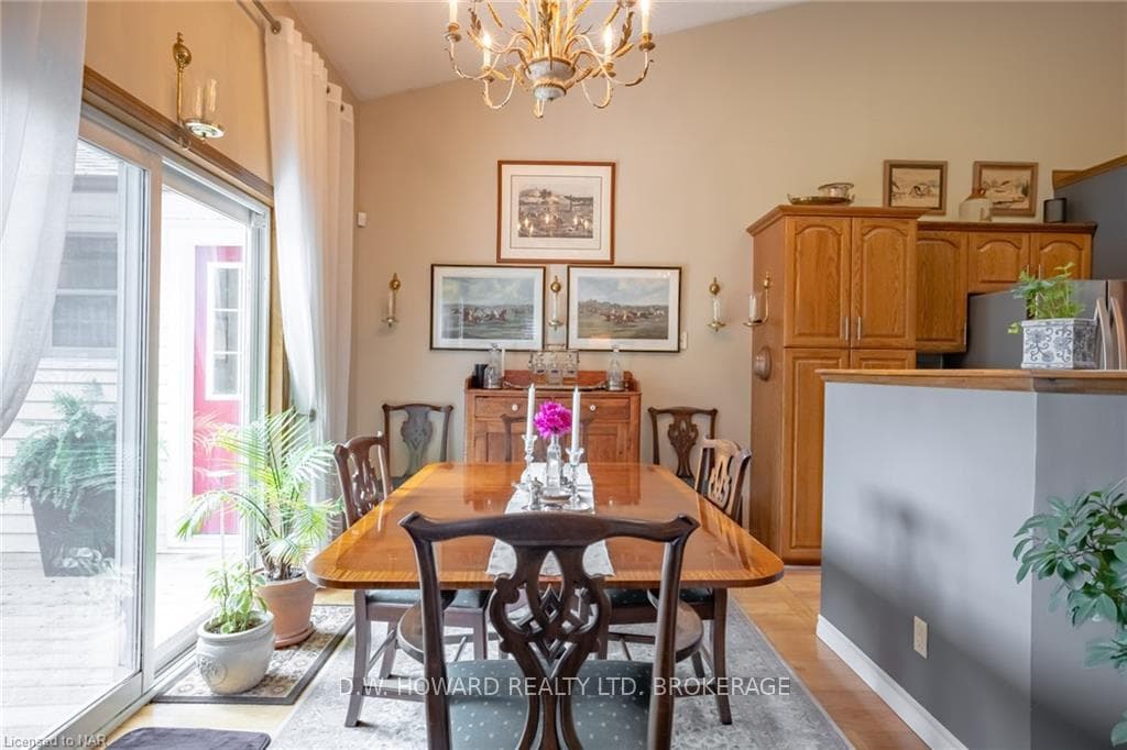 3291 HYMAN Avenue photo 27