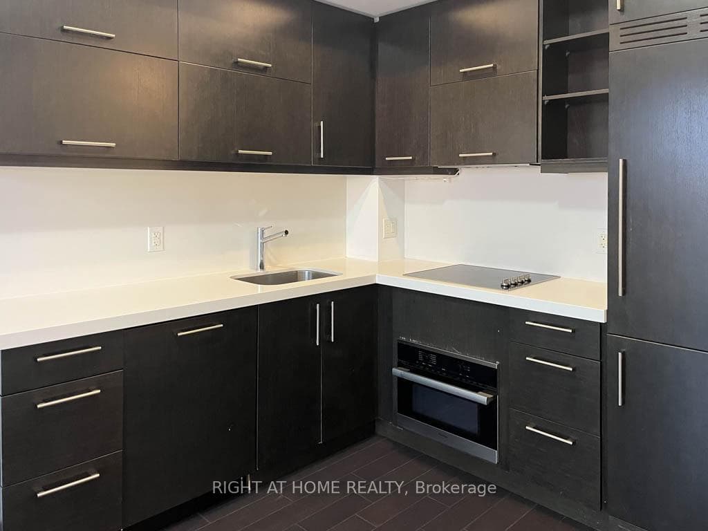 65 St Mary Street Unit 3804 photo 13
