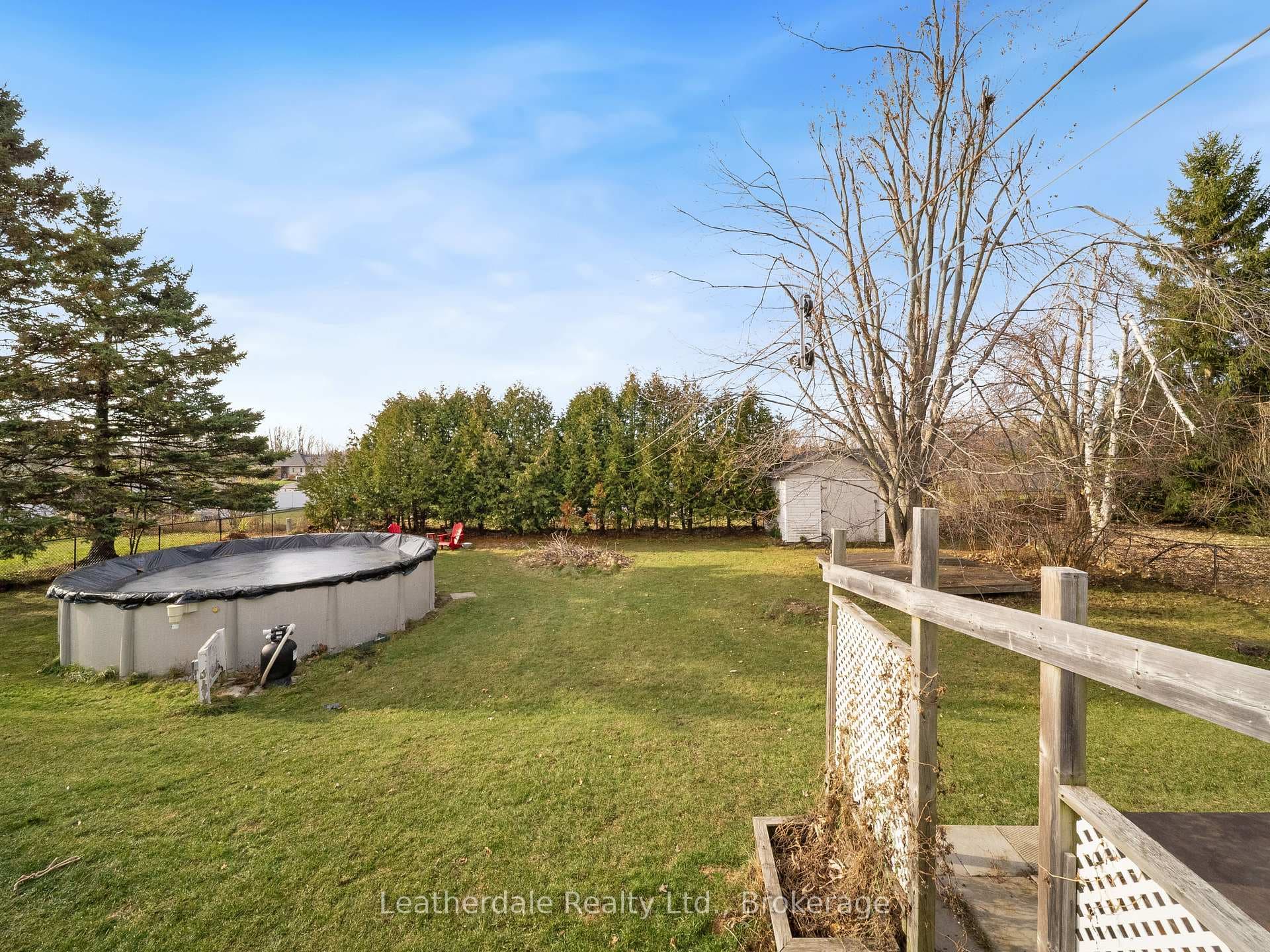16 Preston Street photo 32