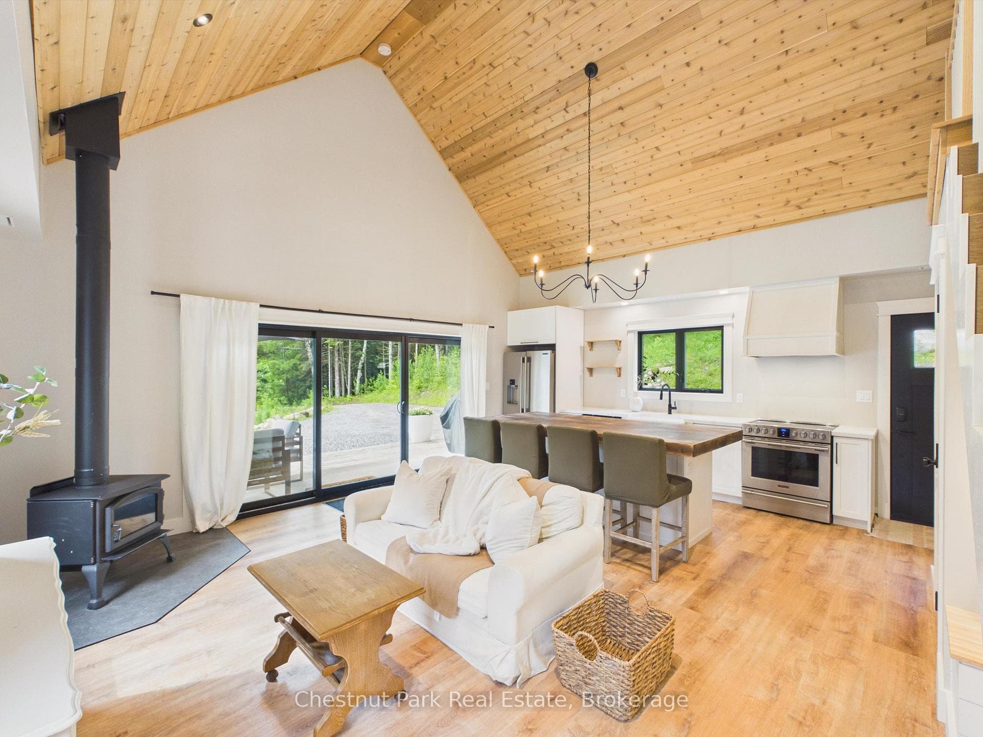 622 Fish Lake Road photo 6