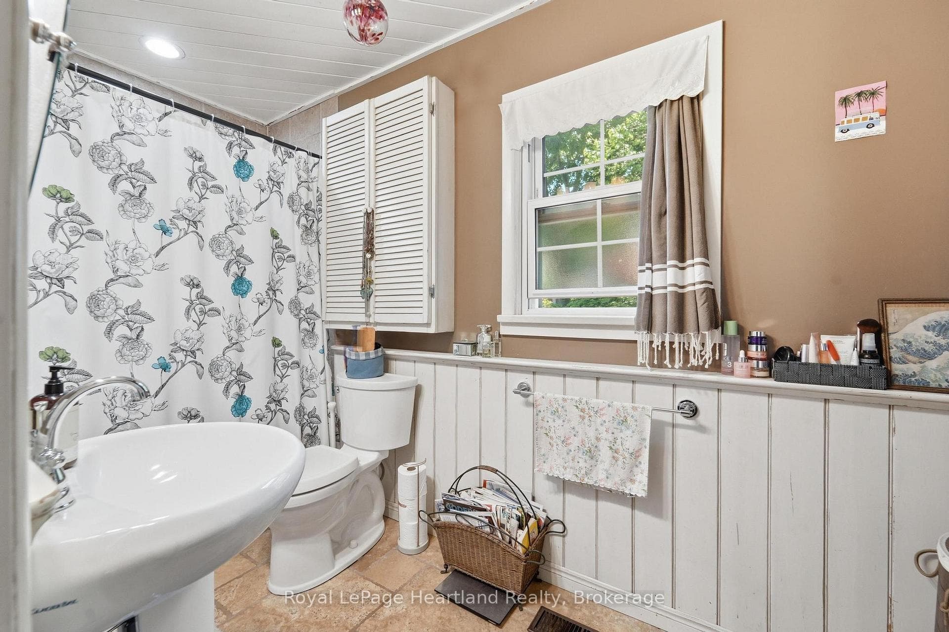 36 Trafalgar Street photo 17