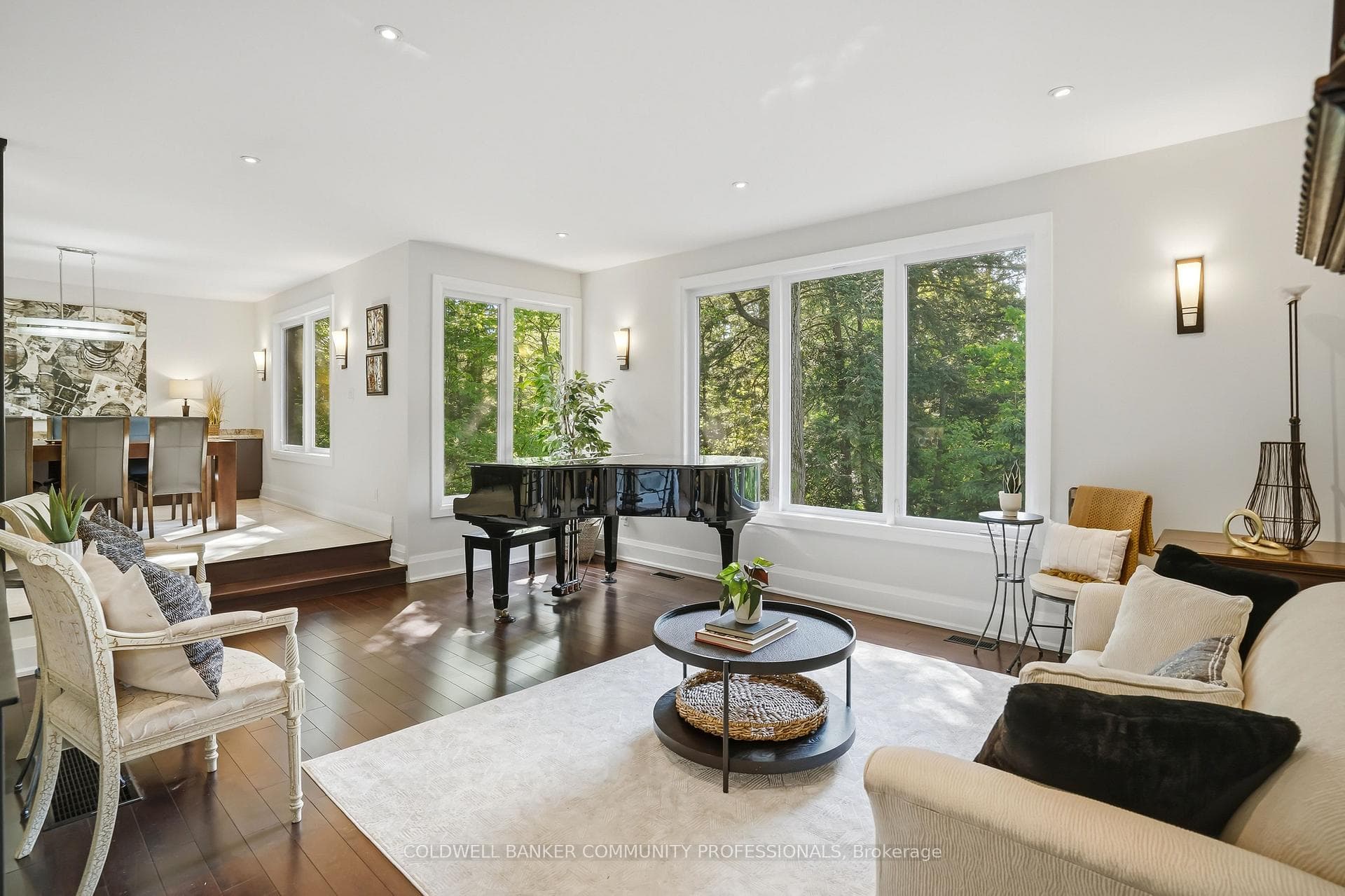 2552 Britannia Road photo 12