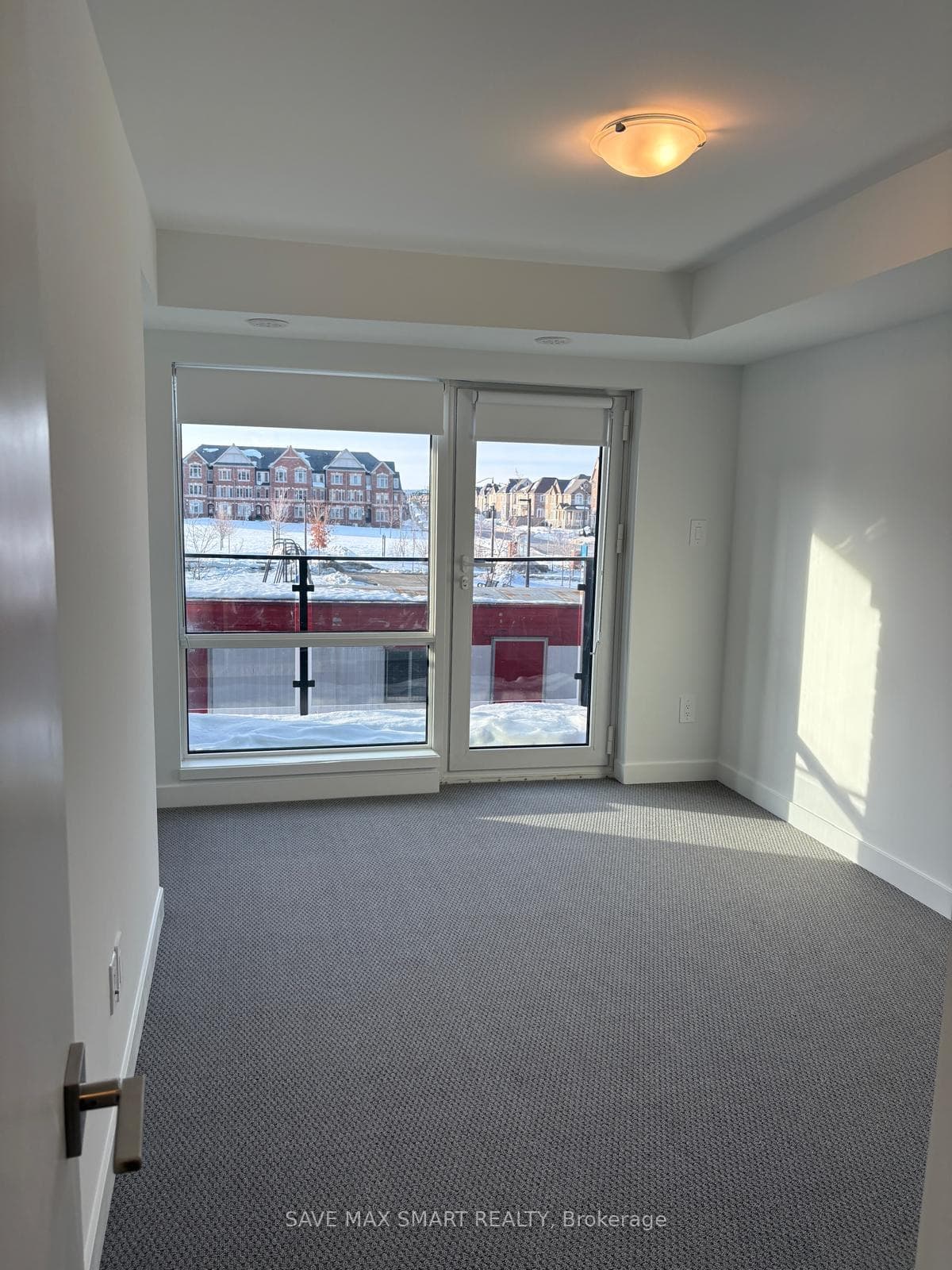 55 Romilly Avenue photo 25