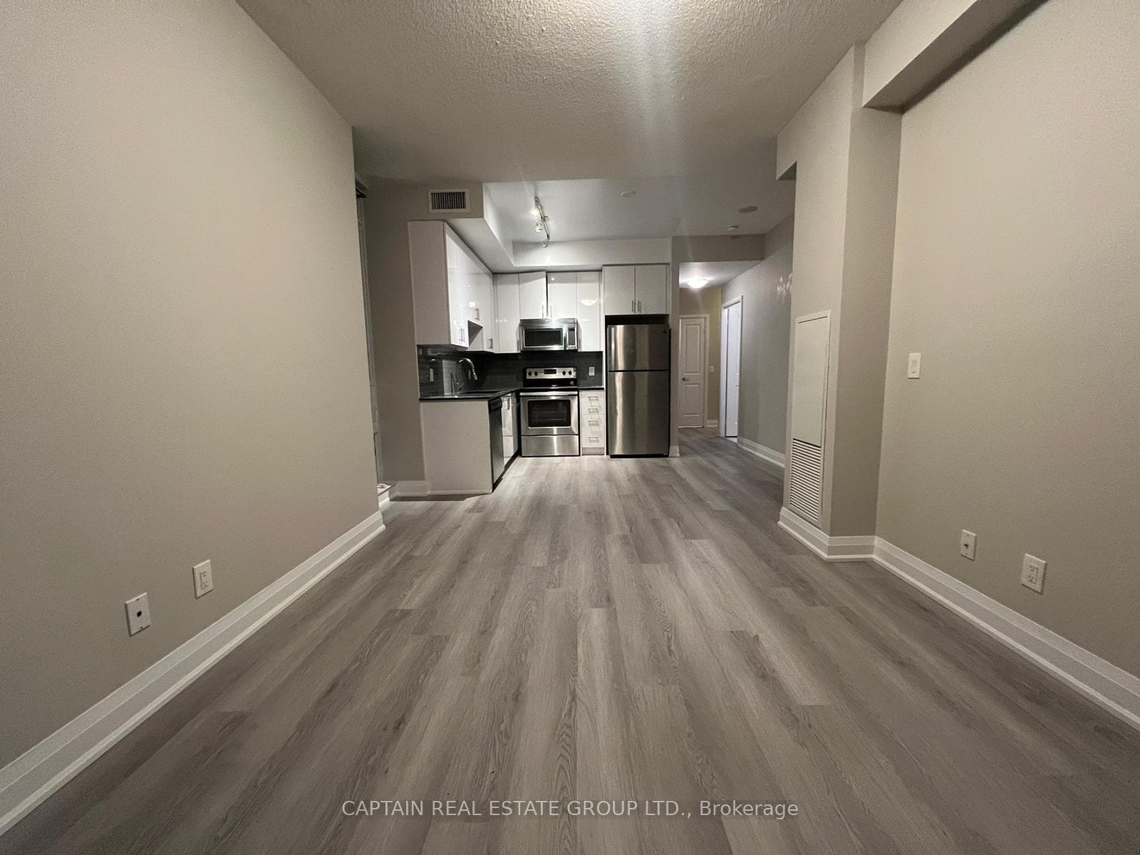 9582 Markham Road Unit 1203 photo 7