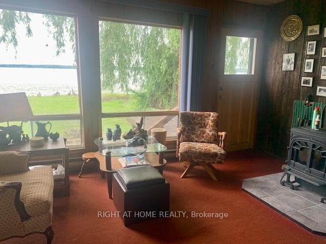243 Aldred Drive photo 15