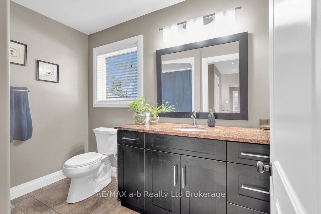 9442 Richmond Road photo 22