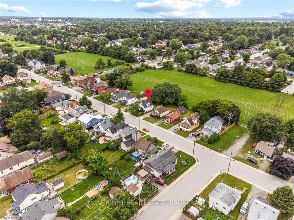 4433 SIXTH Avenue photo 27