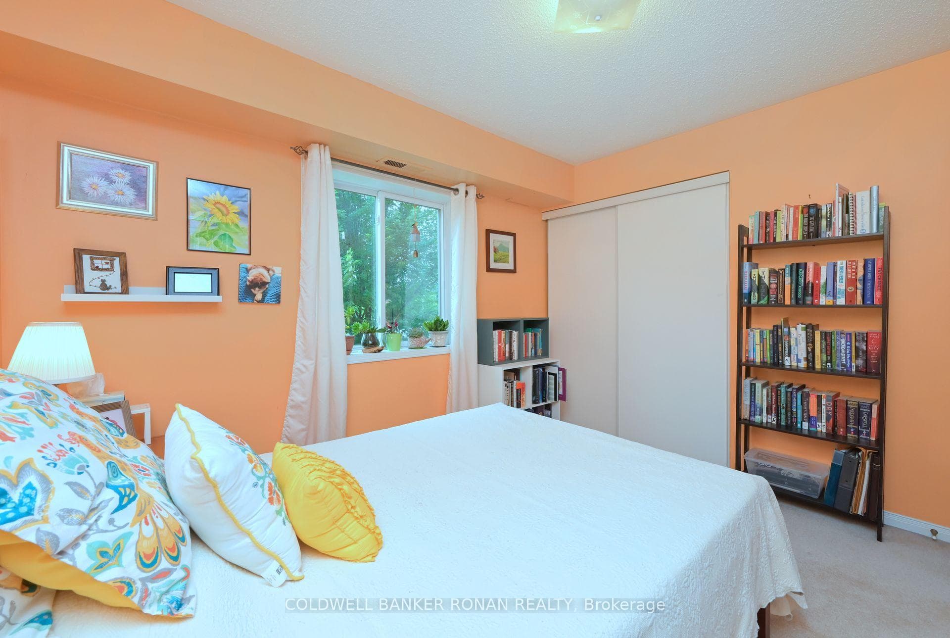 247 King Street Unit 207 photo 19