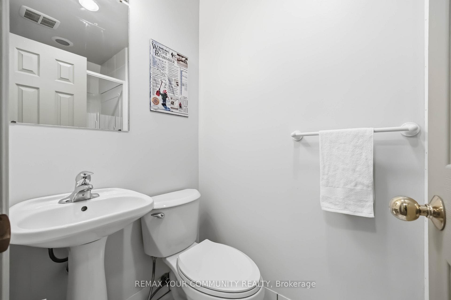 44 Castlefield Avenue photo 29