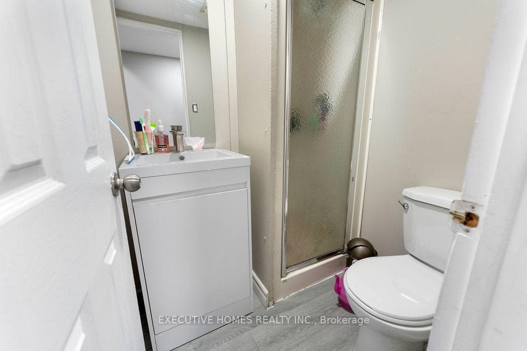 7610 Black Walnut Trail photo 40