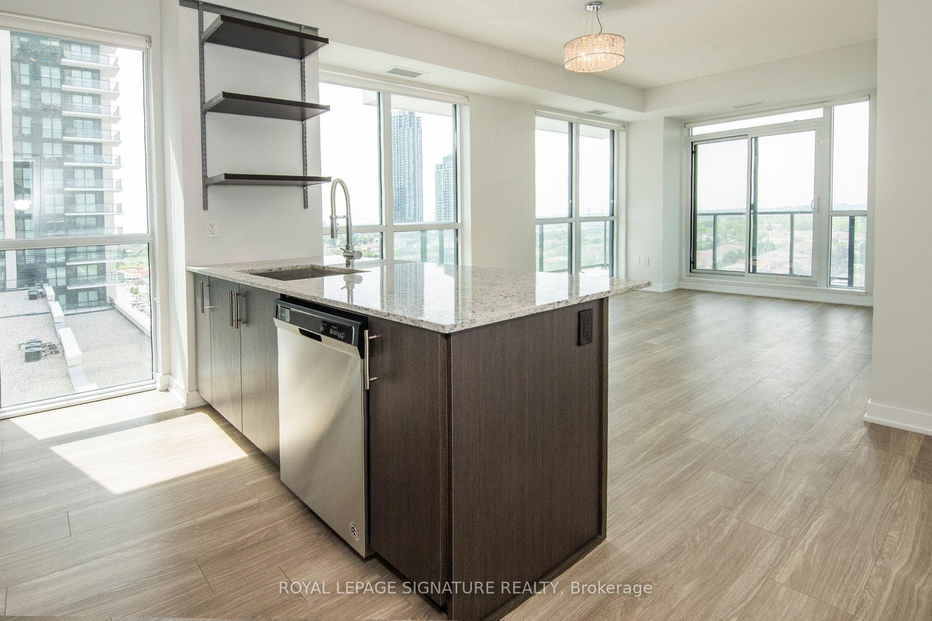 4085 Parkside Village Drive Unit 1009 photo 8