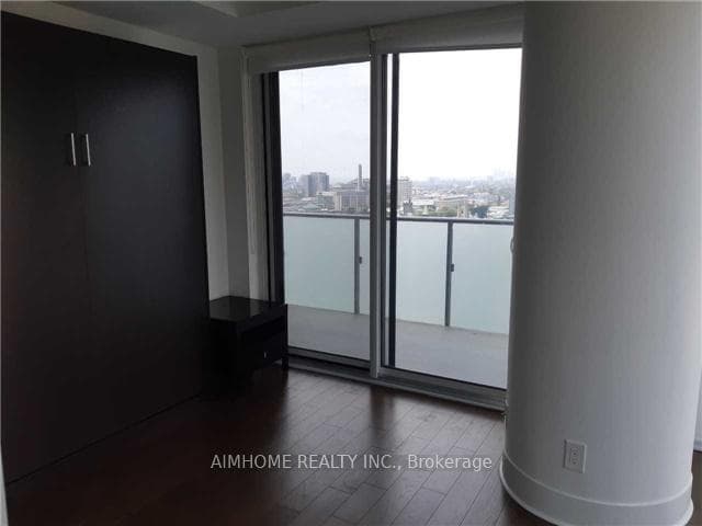 1080 Bay Street Unit 2008 photo 12