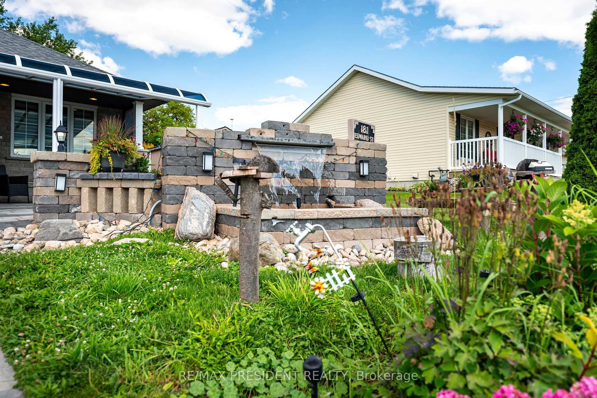 181 Edward Street photo 5