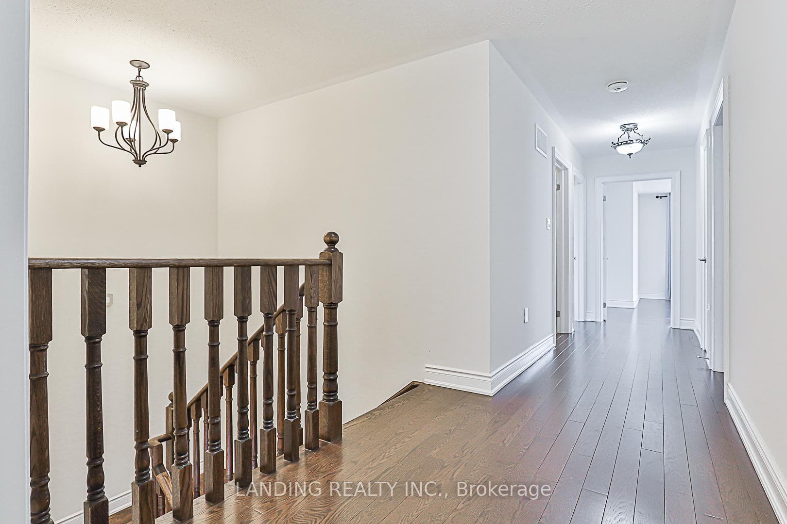 38 Ben Sinclair Avenue photo 19