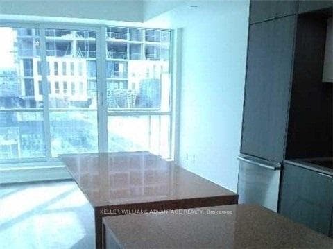 170 Sumach Street Unit 1409 photo 6
