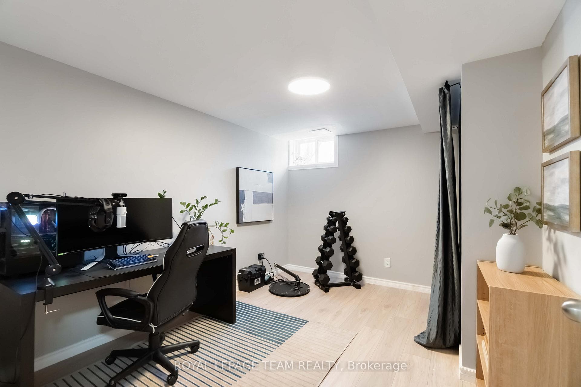 6 Wright Street photo 31
